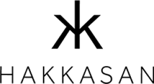 Hakkasan Las Vegas Logo